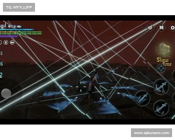 鬼泣：巅峰之战，征服通关关卡