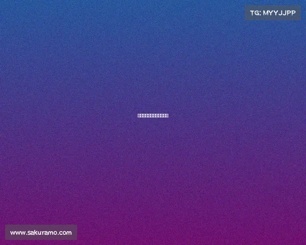 电竞带的耳机是什么牌子好