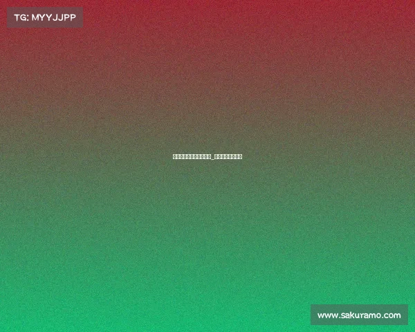 蛋仔算是电子竞技吗知乎_蛋仔是哪个战队的