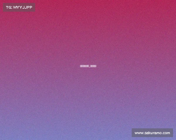 远方电子竞技_方远电脑